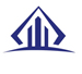 汤本西京观光酒店 Logo